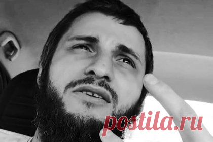 Вернувшийся из зоны СВО боец ЧВК «Вагнер» погиб в ДТП в российском городе. Вернувшийся из зоны проведения специальной военной операции (СВО) боец частной военной компании (ЧВК) «Вагнер» погиб в ДТП в Екатеринбурге. Смертельная авария произошла 4 апреля на улице Амундсена в российском городе. Пьяный водитель Renault врезался в грузовик, стоявший на светофоре.