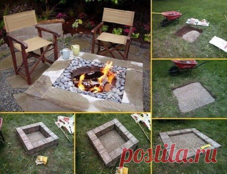 Фотографии на стене сообщества | 32 889 фотографий | ВКонтакте