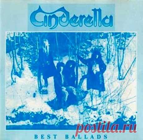 Download Cinderella - Best Ballads (2008) FLAC Artist: Cinderella Tags: FLAC / Compilations / Rock Album: Best Ballads Genres: Hard Rock Bitrate: 16 bit / 44.1 kHz Codec: FLAC (tracks+.cue) Duration: 53:52 Size: 351 MB