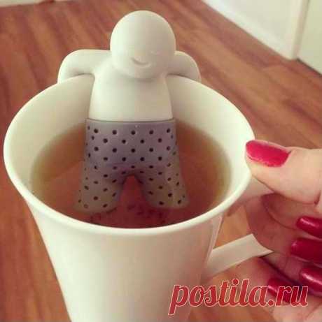 (2) Facebook
