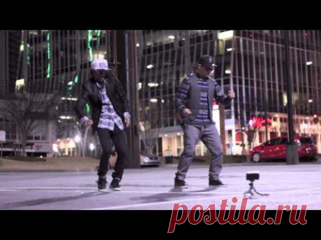 FIREBIRD 2 | DUBSTEP - YouTube
