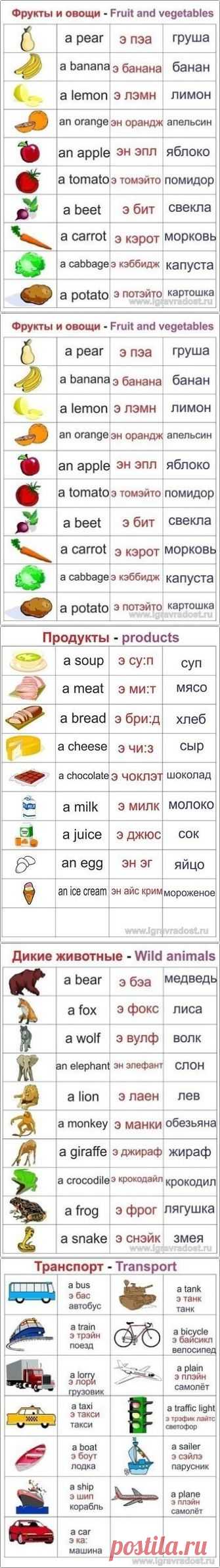 (10) Одноклассники