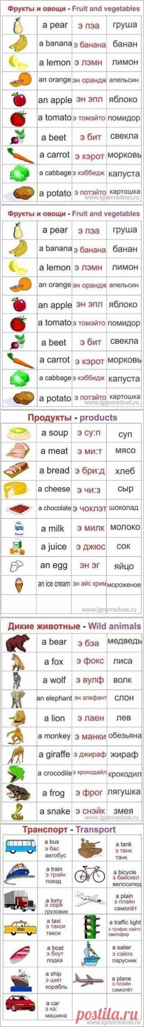 (10) Одноклассники