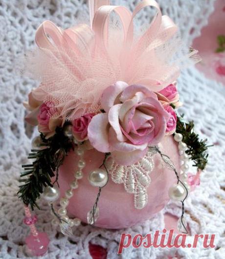 (1) Pinterest • Всемирный каталог идей