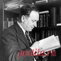 20 февраля в 1949 году умер Василий Лебедев-Кумач-КИНОКОМПОЗИТОР-ПЕСЕННИК-