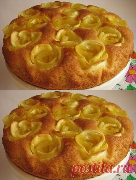 Одноклассники
