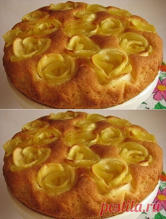 Одноклассники