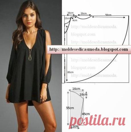 modaedicasdecostura - Поиск в Google