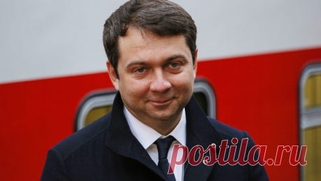 В Мурманске пройдет бесплатная витаминизация населения. В Мурманской области в 2024 году будет реализована программа бесплатной витаминизации населения. Об этом со ссылкой на заявление губернатора региона Андрея Чибиса сообщает ТАСС. &quot;В рамках стратегии &quot;На Севере - жить&quot; мы ...