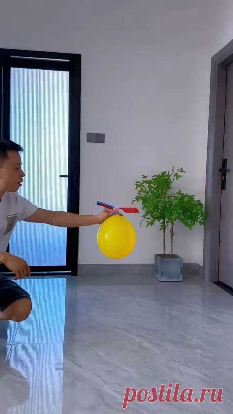 🎈 Discover the Best Toy Balloon Craft! Balloon Magic for Endless Fun! 🎉✨