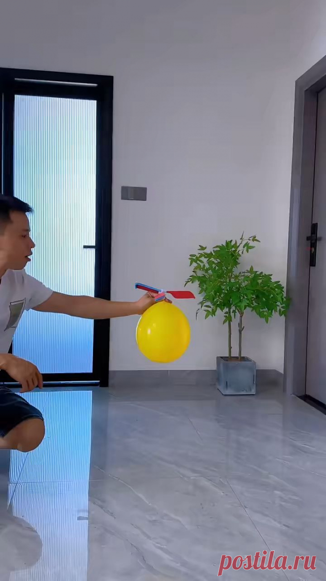 🎈 Discover the Best Toy Balloon Craft! Balloon Magic for Endless Fun! 🎉✨