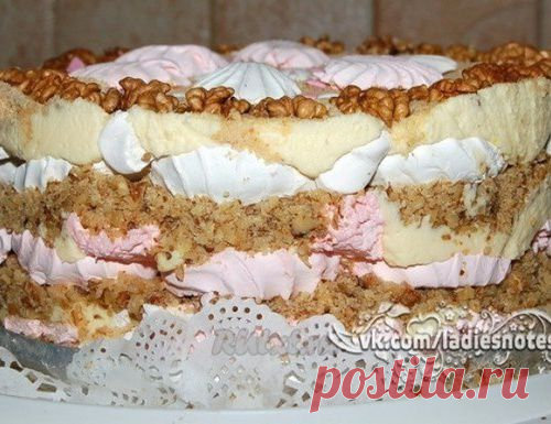 Хитрости Жизни