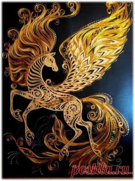 (76) Pinterest