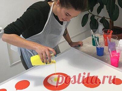 Полезные продукты для поджелудочной железы