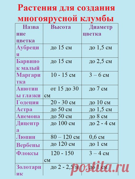 Дачный ежедневник - посадки вовремя! | ВКонтакте