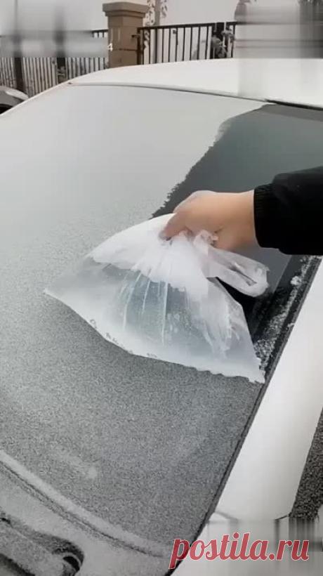Давно не встречала таких дельных лайфхаков 👍👍👍