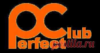 О компании Perfect Service Group Ltd. &mdash; Perfect Club

Perfect Club — уникальное международное сообщество, с которым Вы сможете путешествовать по миру, зарабатывать хорошие деньги, приобрести недвижимость и выгодно инвестировать средства.
Вопросы в скайпе svetlana.aola 
Узнайте больше, бесплатно зарегистрировавшись по ссылке http://perfect-club.com/registration/lifetime  Логин спонсора lifetime