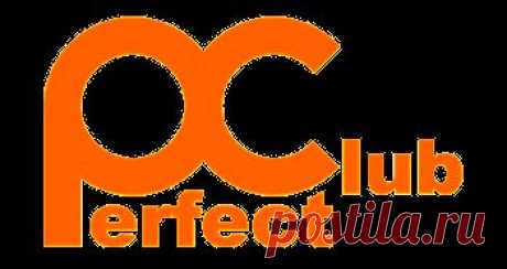 О компании Perfect Service Group Ltd. &amp;mdash; Perfect Club

Perfect Club — уникальное международное сообщество, с которым Вы сможете путешествовать по миру, зарабатывать хорошие деньги, приобрести недвижимость и выгодно инвестировать средства.
Вопросы в скайпе svetlana.aola 
Узнайте больше, бесплатно зарегистрировавшись по ссылке https://perfect-club.com/registration/lifetime  Логин спонсора lifetime
