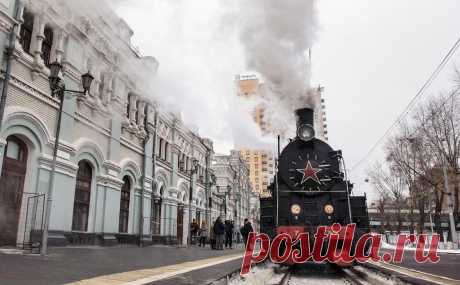 Платформы Рижского вокзала в Москве закроют на полгода. На время строительства транспортно-пересадочного узла «Рижская» платформы Рижского вокзала в Москве закроют на шесть месяцев, говорится в сообщении РЖД, поступившем в РБК.