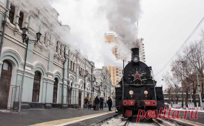 Платформы Рижского вокзала в Москве закроют на полгода. На время строительства транспортно-пересадочного узла «Рижская» платформы Рижского вокзала в Москве закроют на шесть месяцев, говорится в сообщении РЖД, поступившем в РБК.