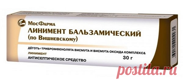 Уникальный способ отпугнуть крыс из погреба, подвала от нашего подписчика
