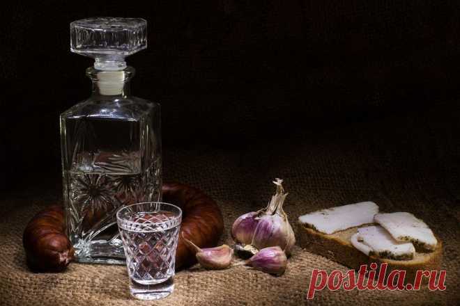 Рецепты, как настоять самогон на травах