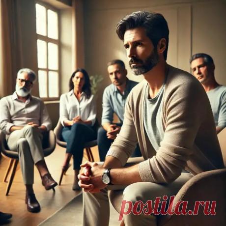 – Пока ты не поймёшь, что я личность, а не кухонный комбайн — разговаривать не о чем - Сказка для двоих - Медиаплатформа МирТесен