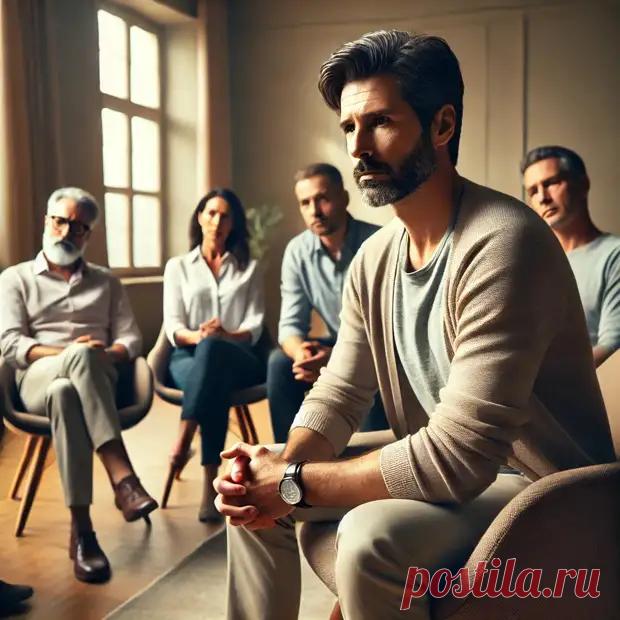 – Пока ты не поймёшь, что я личность, а не кухонный комбайн — разговаривать не о чем - Сказка для двоих - Медиаплатформа МирТесен