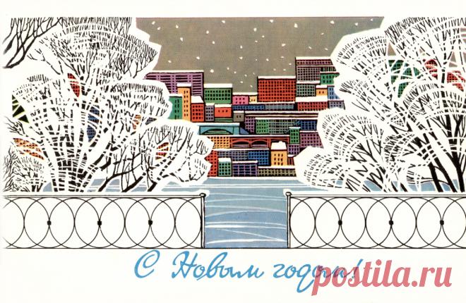 Надежда Азарнина - на Мой Мир@Mail.ru