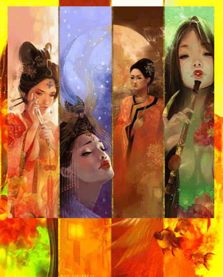 Плейкаст «Девчонки, сбрасываем лишний вес!»