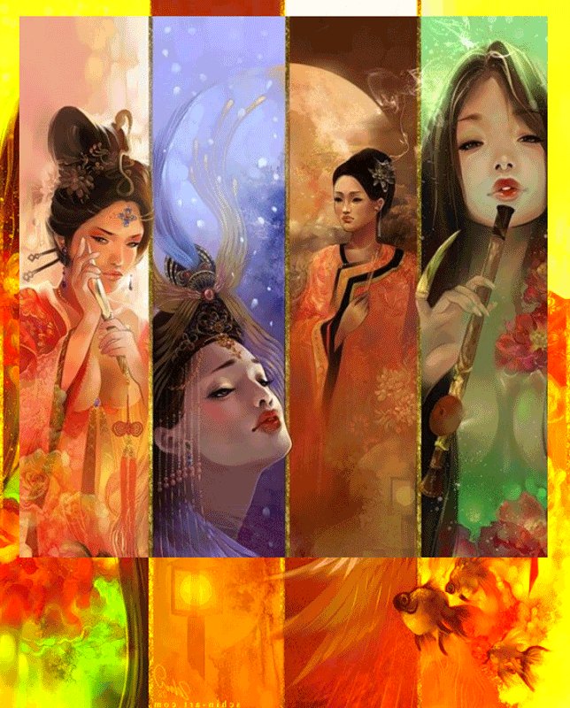 Плейкаст «Девчонки, сбрасываем лишний вес!»