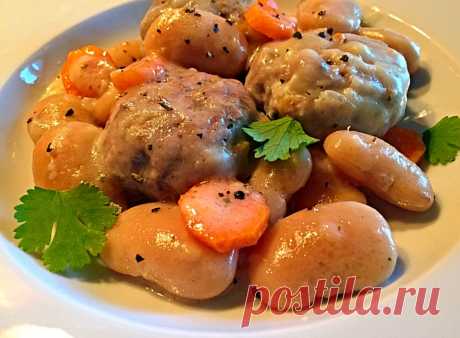 Быстроужин