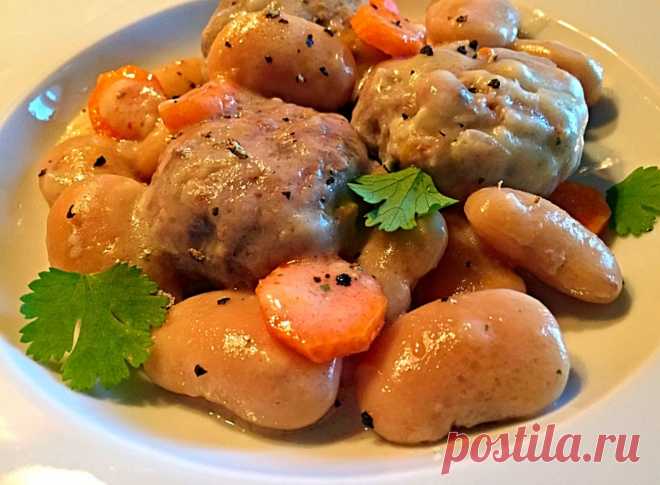 Быстроужин