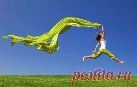 *Успех-зто движение от неудачи к неудаче без потери энтузиазма.*
                                                                                                                  Черчилль.