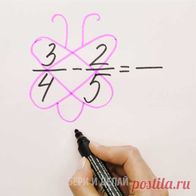 (1) Facebook
