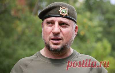 Алаудинов сообщил о подбитом танке ВСУ на курском направлении. Кроме того, российские бойцы подбили две боевые бронированные машины, добавил заместитель начальника Главного военно-политического управления Вооруженных сил РФ