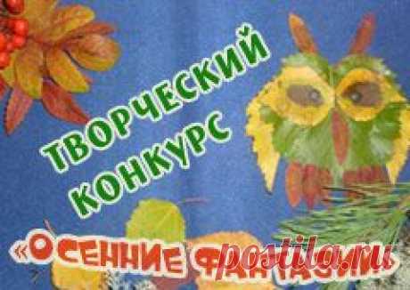 Неразлучники. Народная кукла из ткани, мастер-класс / Умелые ручки / Детский журнал / SolNet.EE - портал СОЛНЫШКО