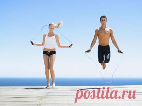 Образ жизни значительно снижает риск развития рака | Образовательная программа: компендиум здоровья.