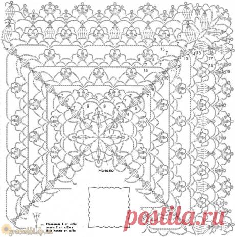 original.jpg (409×604)