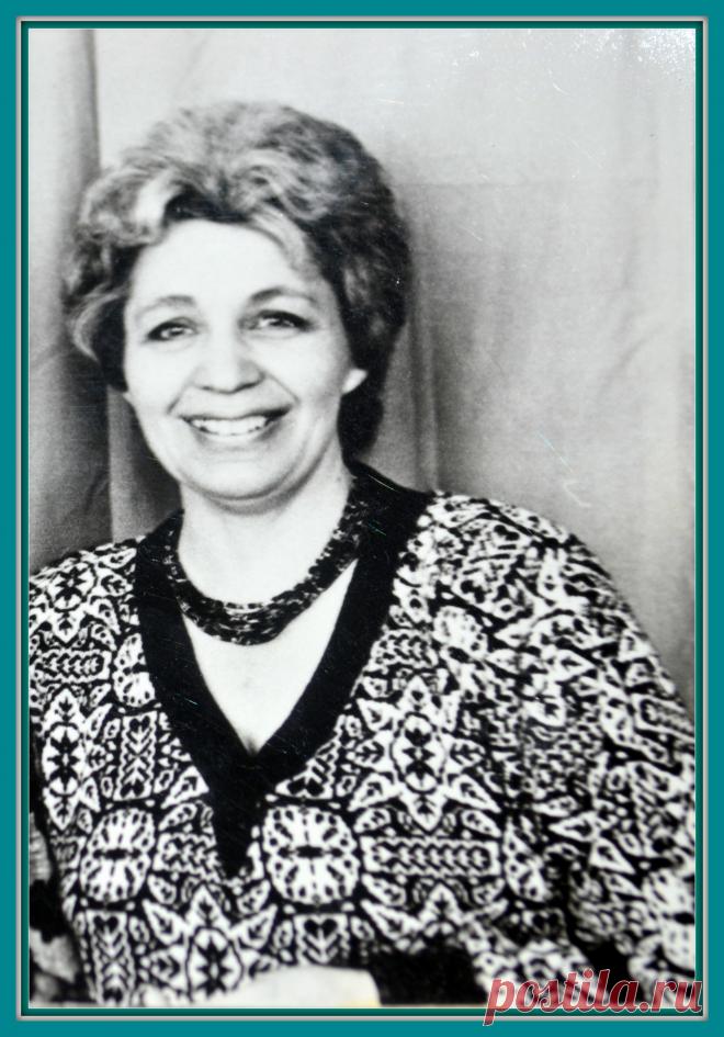 рецепты из варенья. | Зинаида Крупнова | Рецепты простой и вкусной еды на Постиле