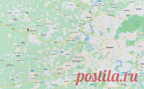 Власти Истры сообщили детали о сбитом ночью беспилотнике. Глава городского округа Истра Татьяна Витушева назвала место падения обломков беспилотника, сбитого ночью на подлете к Москве.