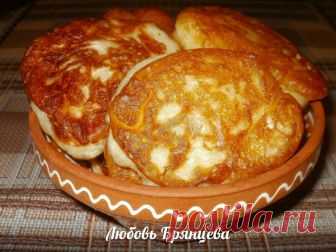🔴➤● ОЛАДЬИ С МЯСНЫМ ФАРШЕМ — КАЖДЫЕ ВЫХОДНЫЕ НА МОЕМ СТОЛЕ! Сколько не приготовь, все мало! | ✦✦ COOCOOK.me – КУКУХНЯ — самые вкусные рецепты, которыми стоит поделиться с друзьями!