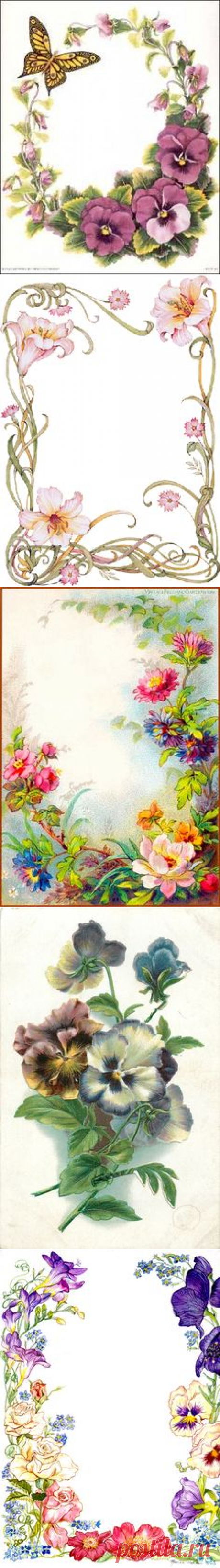 (167) Pinterest • Всемирный каталог идей