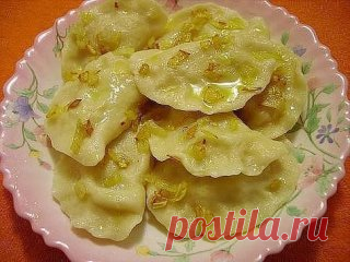 (58) Одноклассники