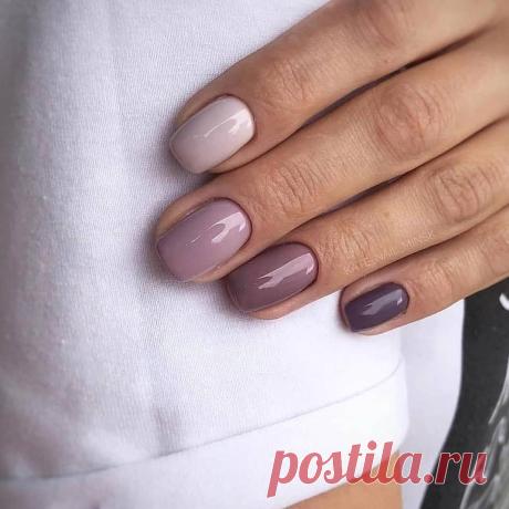 🔥🔥🔥 Instagram post by @thenails_exclusive | by @best.nogti #exnail #exnail_com #nails #nailswag #nailstagram #nailsdid #nailsoftheday #nailsdone #nailsdesign #nailsofig #nailstyle #nail #nailart #naildesign #nailedit #naildesign #instanails #instanail #маникюр #маникюрчик #маникюрдизайн #маникюрдня #маникюрфренч #ногти #ногтики #ногтидня #ногтифото #фотоногтей #лучшийманикюр #лучшиеногти | 🔥 WAPINSTA