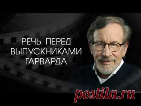 Pinterest • Всемирный каталог идей                                                                         https://youtu.be/t8bF8-AGx48