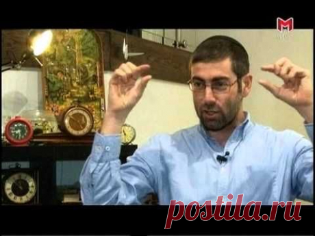 Ты можешь лучше - Управление временем
Требуются сотрудники для удаленной работы, информацию о работе смотрите на моем сайте https://millioner-sveta.blogspot.com