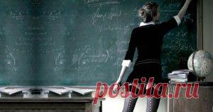 ПОЛЬЗА И ВРЕД САУНЫ ДЛЯ ЗДОРОВЬЯ