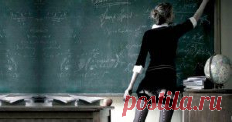 ПОЛЬЗА И ВРЕД САУНЫ ДЛЯ ЗДОРОВЬЯ