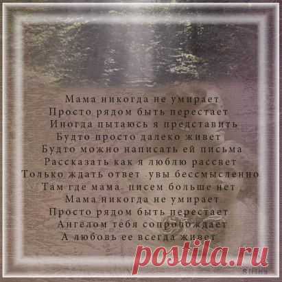 )))